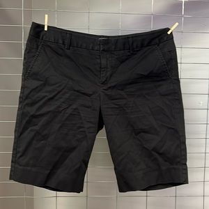 Gap Bermuda Shorts